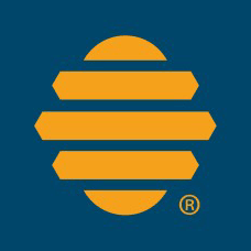 Provident Bank Logo Icon