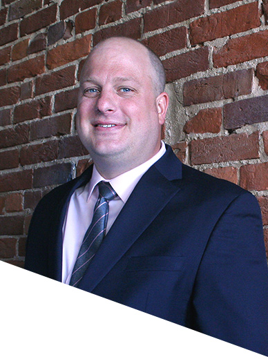 Brian Midock