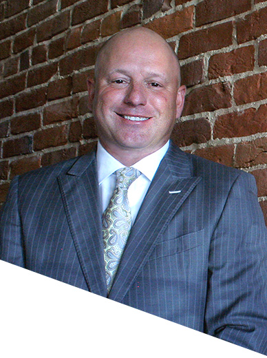 David Welsh