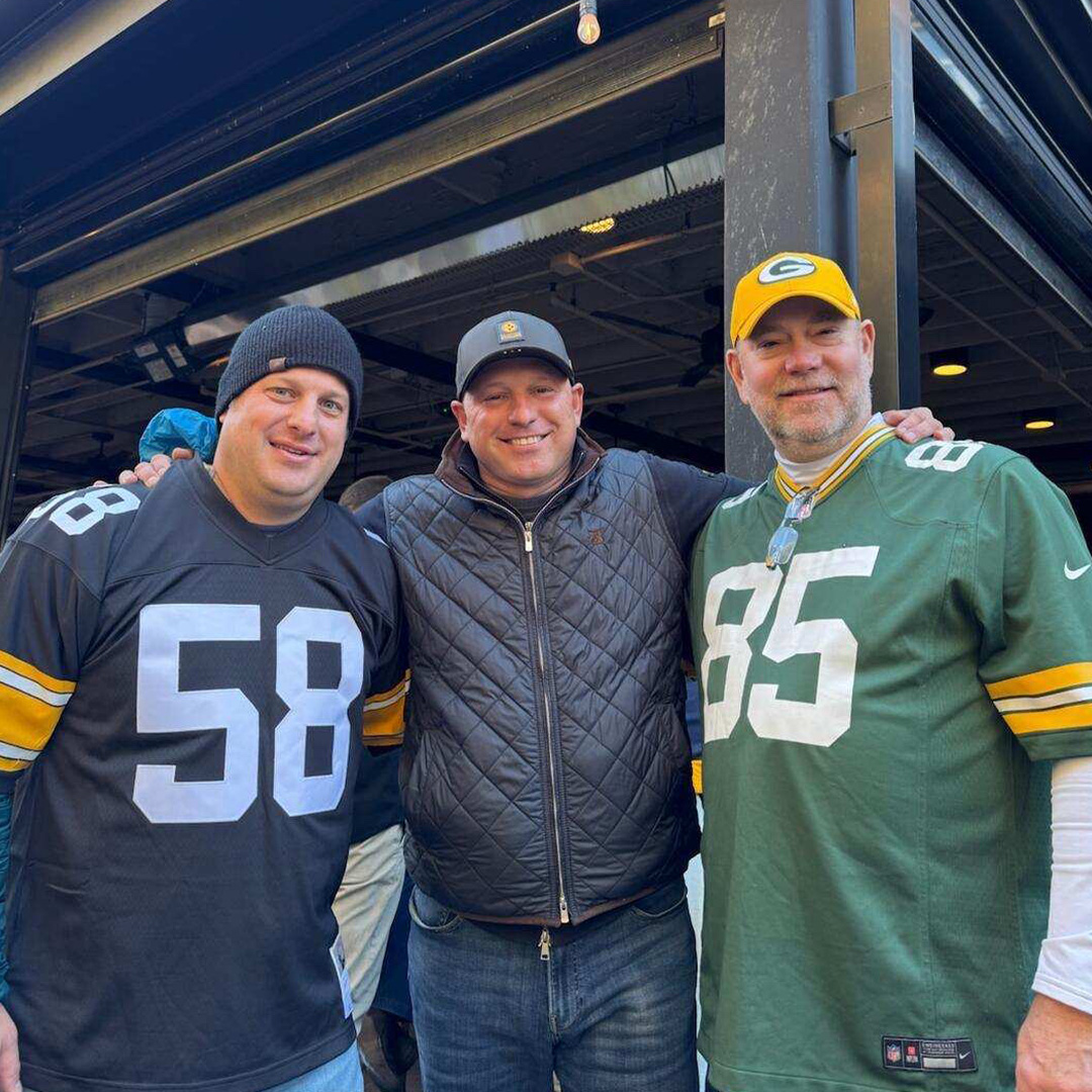 careers_altitude-at-Steelers-game