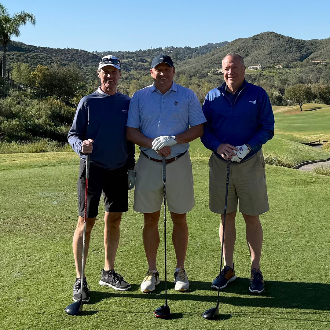 careers_altitude-event-golfing_