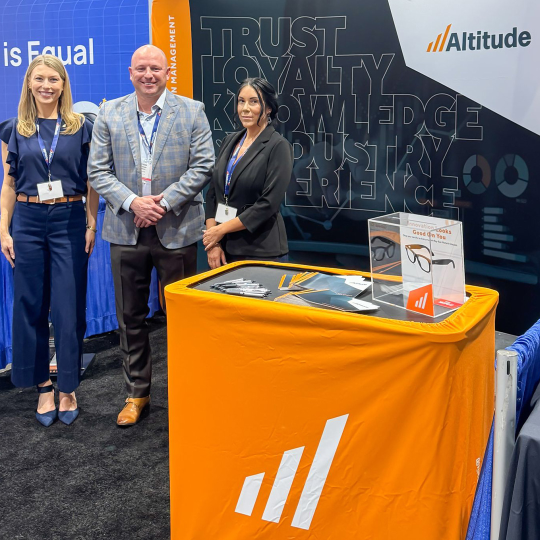 careers_tradeshow-booth